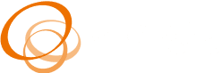 hanhwa-logo