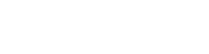 lifeplus-logo