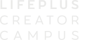lifeplus