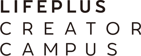 lifeplus-logo