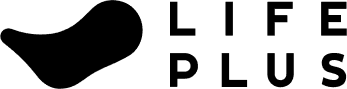 lifeplus