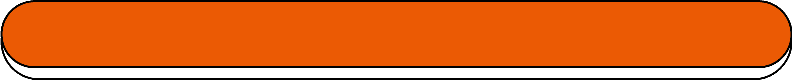 orange-box-long