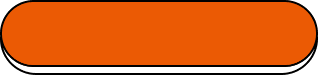 orange-box-short
