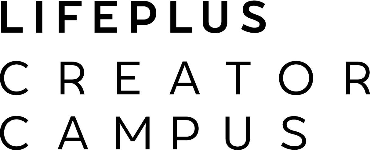 lifeplus