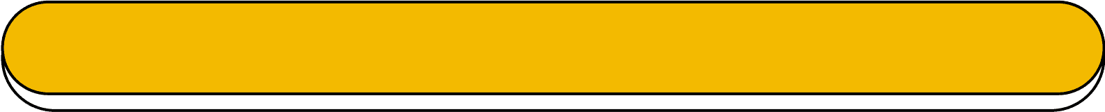 yellow-box-long