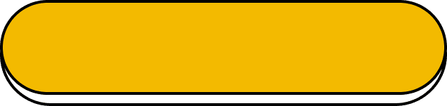 yellow-box-short